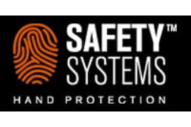 SAFETY SYSTEMS