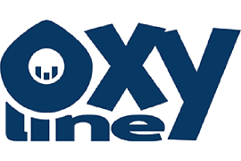 OXYLINE