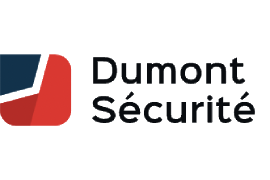 DUMONTSECURITE