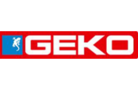 GEKO