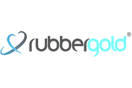 RUBBERGOLD