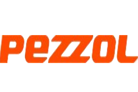 PEZZOL