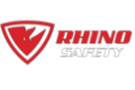 RHINO SAFETY