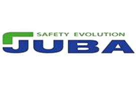 JUBA