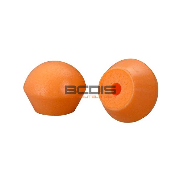 Embouts de rechange 3M™ E-A-R™ 1311
