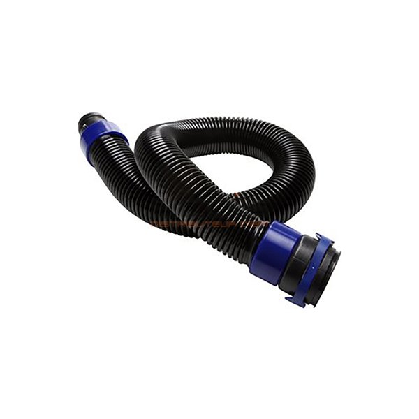 Tuyau respiratoire 3M™ Versaflo™ BT-20L