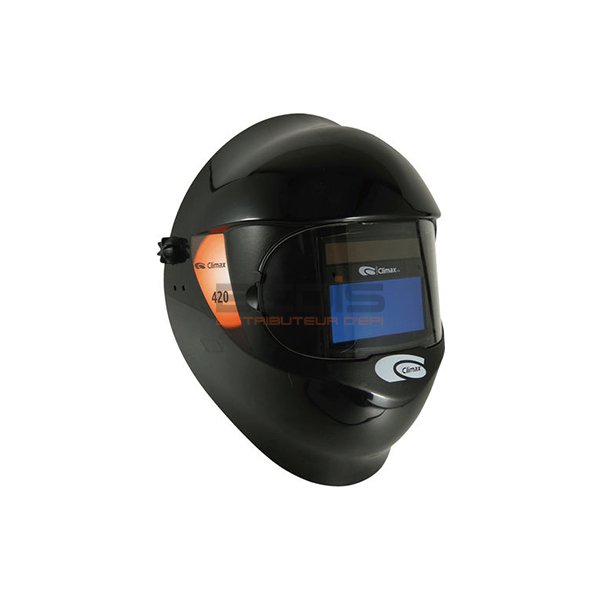 Masque de soudure 420 Climax