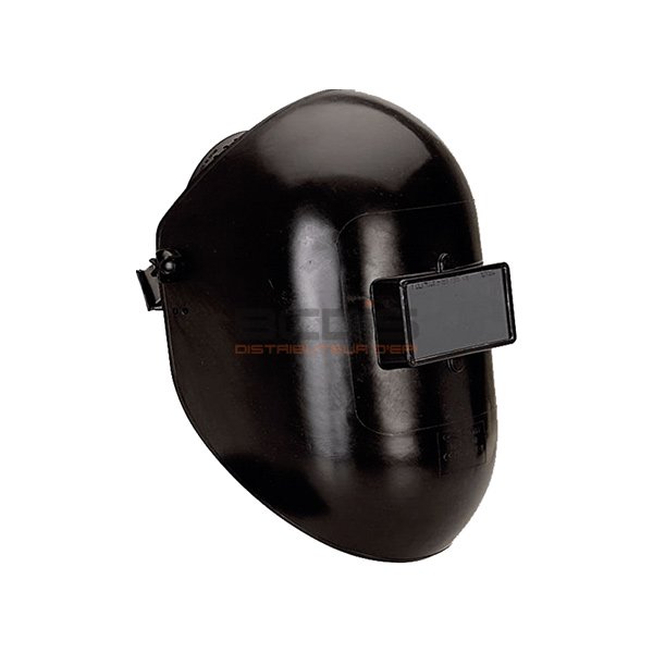 Masque de soudure 409