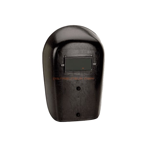 Masque de soudure manuel 419