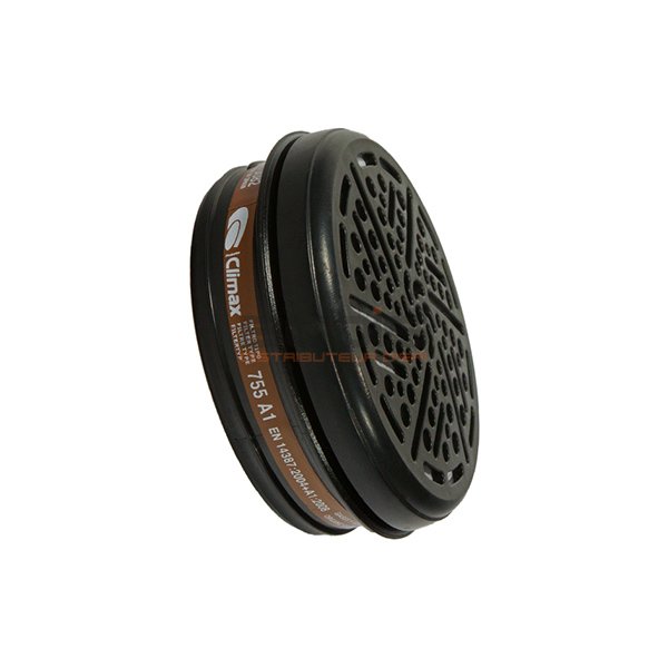 Filtre 755 A1