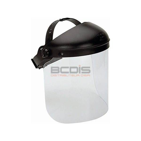 Visière de protection 434