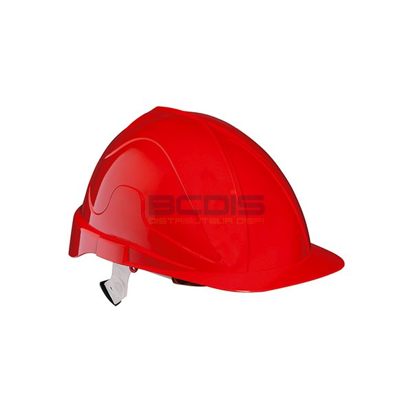 Casque de protection TIRENO TXR