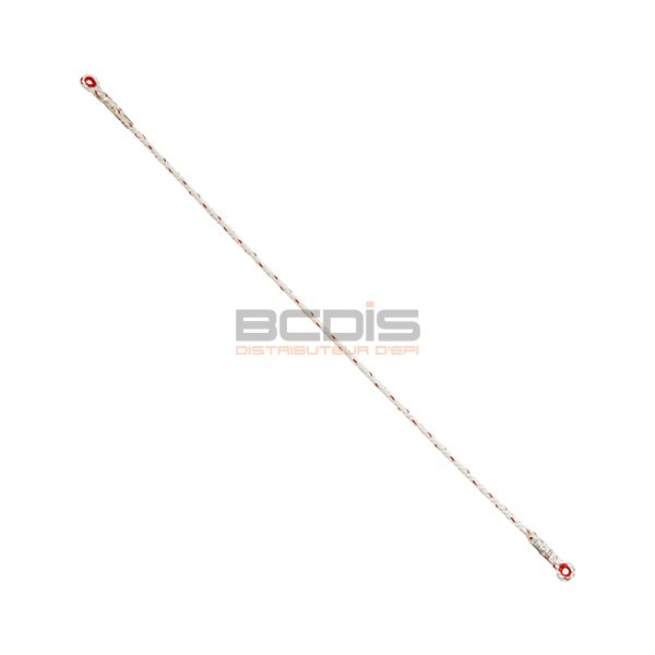 Corde CU.29/1 Climax