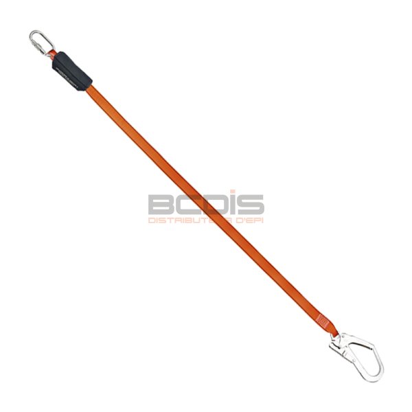 Absorbeur d’énergie en sangle 31-A Climax