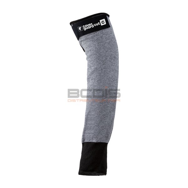 Manchette anti coupure & chaleur EUROCUT SLEEVE 450