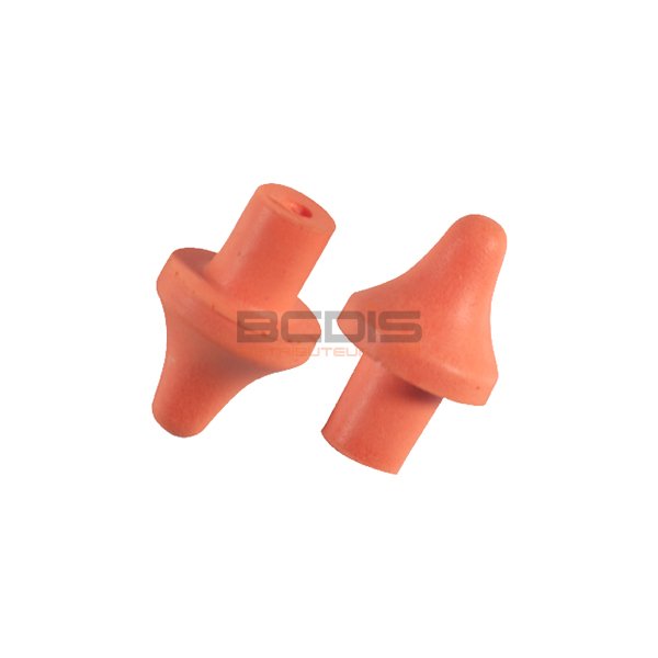 Recharge arceau (Sachet de 200 paires) MO30245