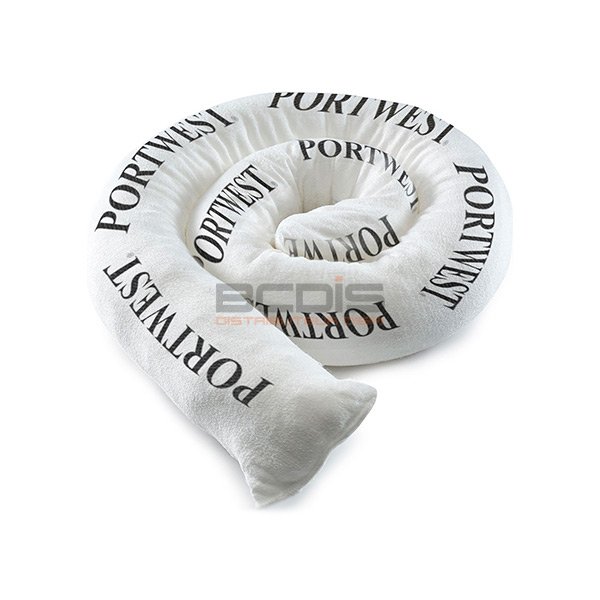 Boudin absorbant pour hydrocarbures uniquement SM40