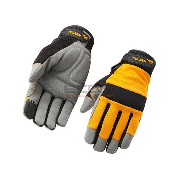 Gant mécanique 45044 TOLSEN