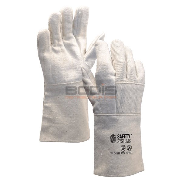 Gant de protection GT200L