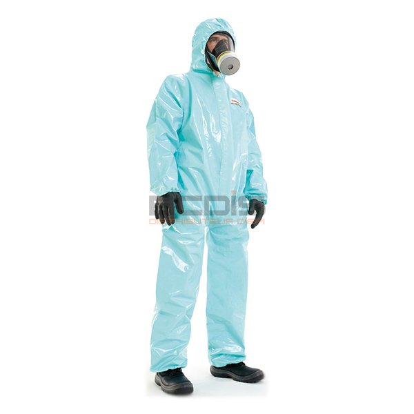 Combinaison Spacel® 4000