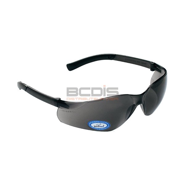 Lunettes noir soudure VAULTEX