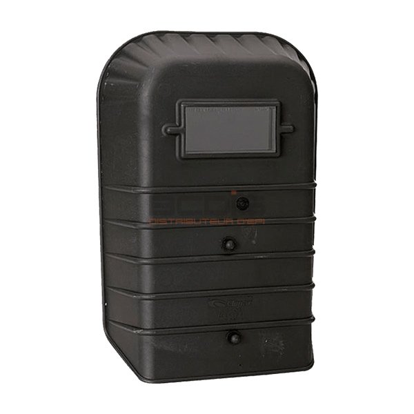 Masque de soudure 410 CLIMAX