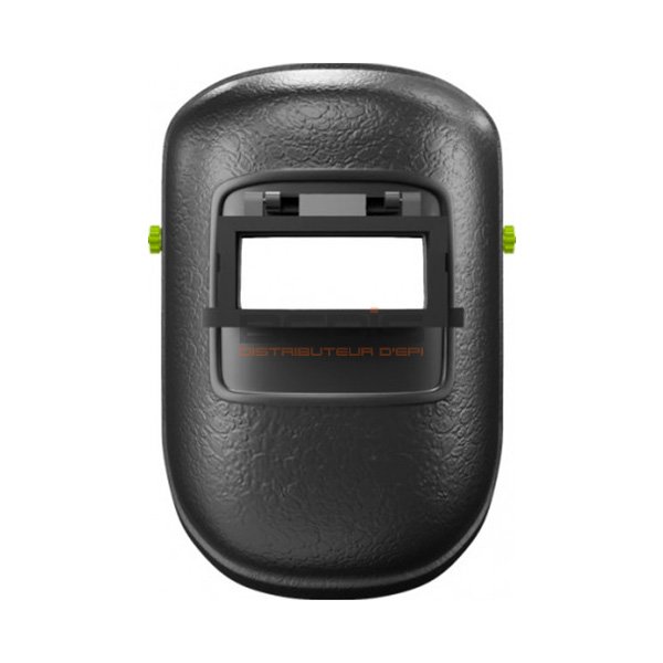 Masque de soudage MAX-WELD BX-5200