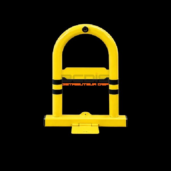 Reserve parking metal ZT601A