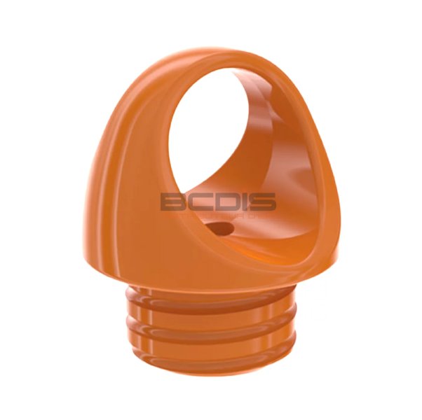 Support de délinéateur de trafic ZT102A