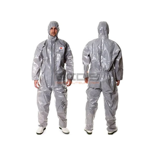 Combinaisons de protection 3M ™ 4570