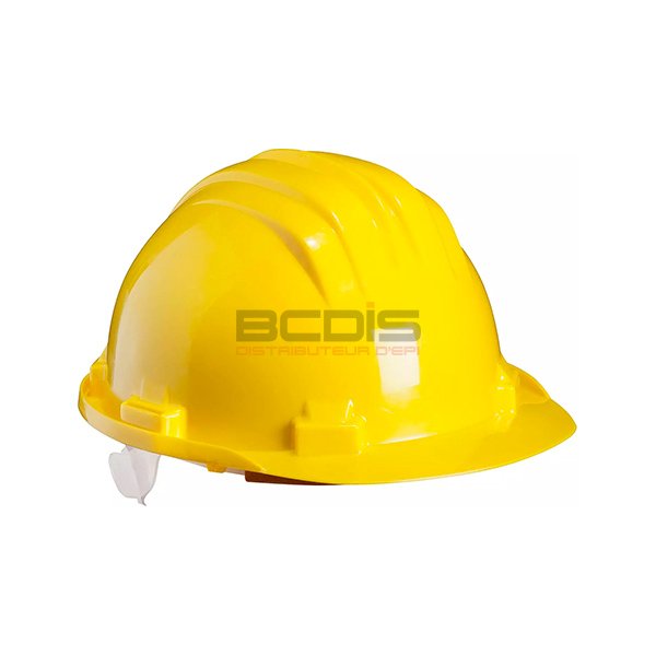 Casque de protection 5 RS Climax