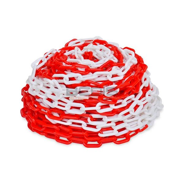 Chaîne de signalisation zeplin