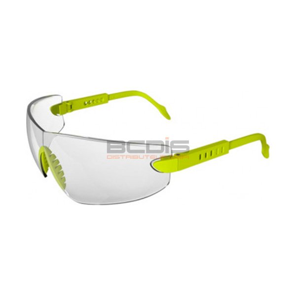 Lunette de protection S-300 Sport Baymax avec branche reg