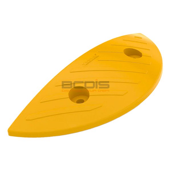 Embout pour ralentisseur ZT40301