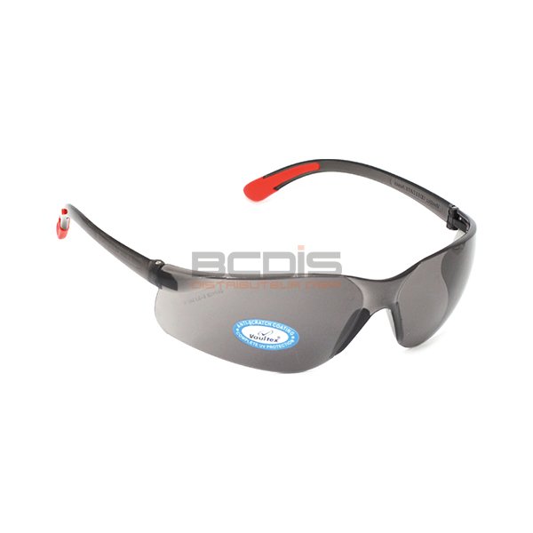 Lunettes de sécurité VAULTEX