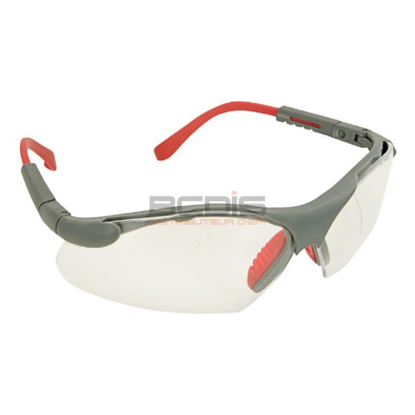 Lunette de protection 597 CLIMAX