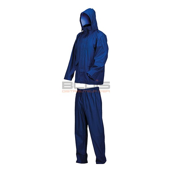 Ensemble imperméable 2 pièces