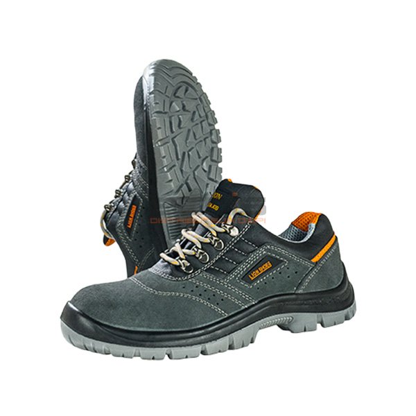 Chaussure TITAN-S1P