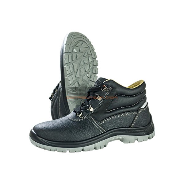 Chaussure S3-SRC King OU Prince