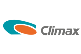 Marques: CLIMAX
