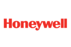 Marques: HONEYWELL