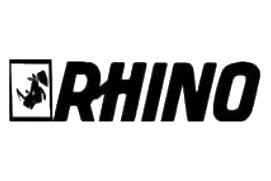 Marques: RHINO