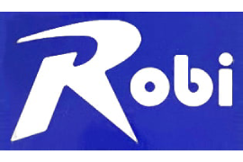 Marques: ROBI