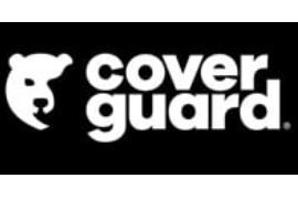 Marques: COVERGUARD