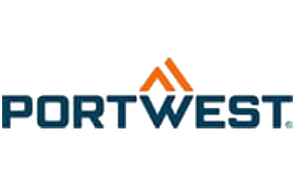 Marques: PORTWEST