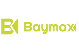 Marques: BAYMAX
