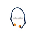 Arceaux antibruit 3M 1310