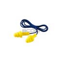 Bouchons d'oreille 3M E-A-R Ultrafit UF-01-020