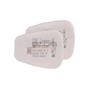 Filtre antipoussière P3R 3M 5935