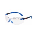 Lunettes de sécurité 3M™ Solus™ 1000 S1101SGAF-EU